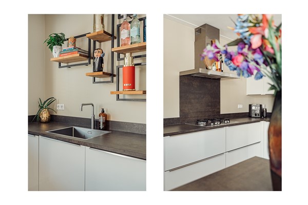 Medium property photo - Du Perronlaan 1, 1422 CP Uithoorn